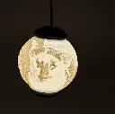warm_licht.webp